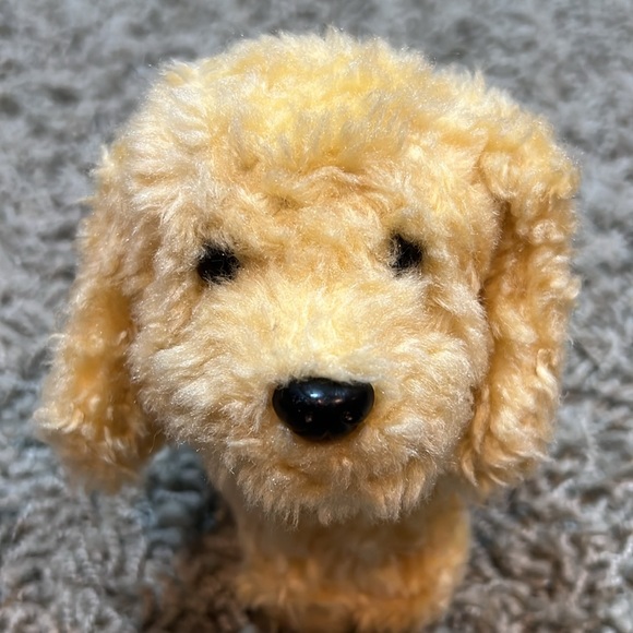 American Girl “Honey” Golden Retriever - Picture 7 of 7